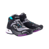 Botas Alpinestars  CR-X Drystar
